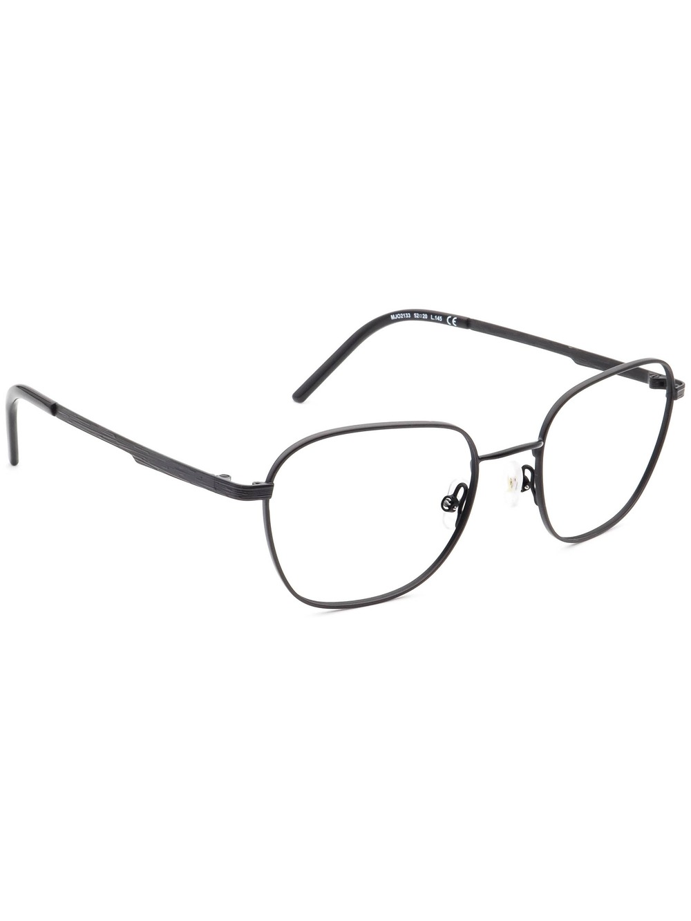 Maui Jim MJO2133-2MS Eyeglasses